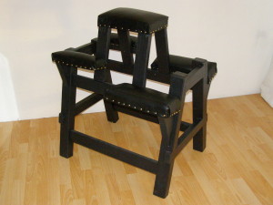 photos 001 (16)