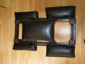photos 001 (18)
