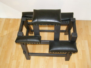 photos 001 (19)