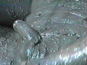 00mud04
