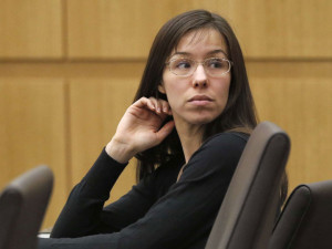 Mais-qui-est-Jodi-Arias-la-tueuse-qui-fascine-l-Amerique.jpg