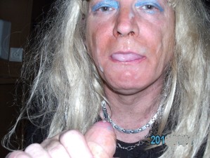 PICT0143.JPG
