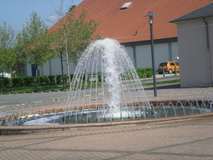 Fontaine St Eloy (3)