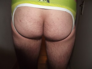 DSCF7078.JPG