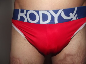DSCF7085.JPG