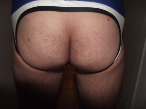 DSCF7096.JPG