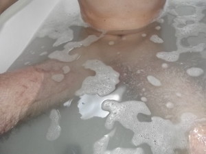 DSCF4938