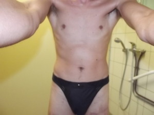 DSCF5442