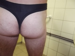 DSCF5444