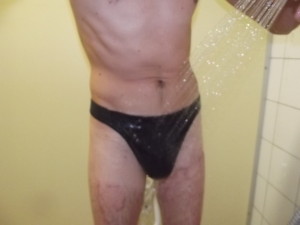 DSCF5445