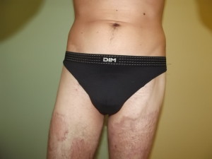 DSCF5453