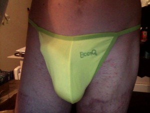 bodyqjaune--4-.JPG