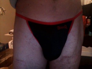 bodyqnoir--2-.JPG