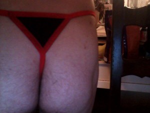 bodyqnoir--3-.JPG