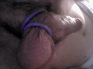cockring 0274