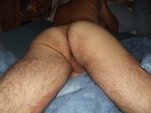 DSCF2049
