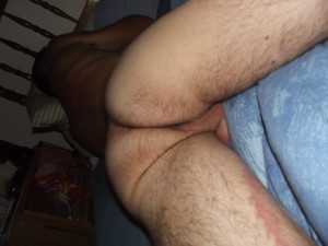DSCF2050