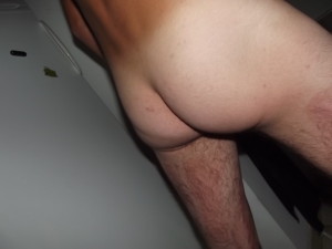 DSCF3438
