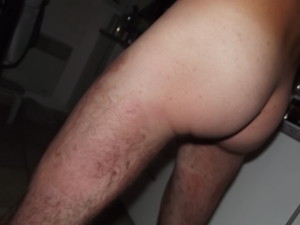 DSCF3439
