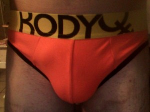 jock-strap-orange--2-.JPG
