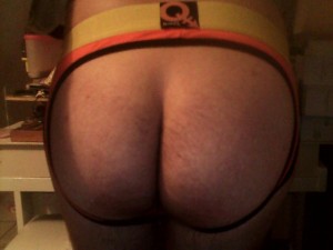 jock-strap-orange--3-.JPG