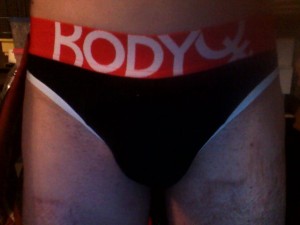 jockstrap-noir-body-q--2-.JPG