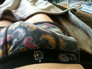 photo (1)