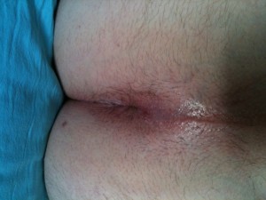 photo (10)