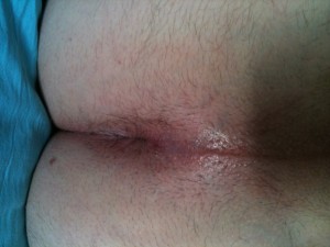 photo (11)