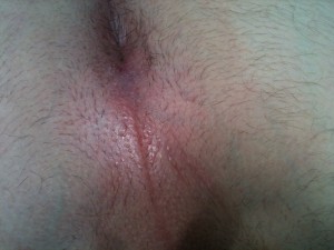 photo (12)