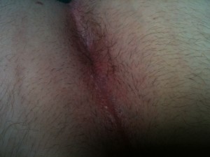 photo (13)