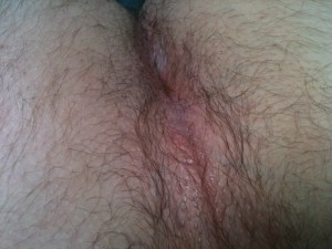 photo (14)