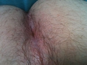 photo (16)