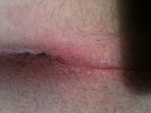 photo (17)