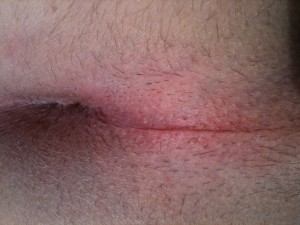 photo (18)