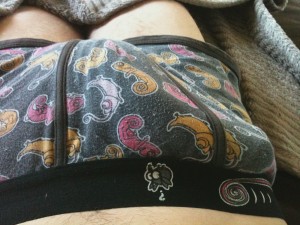 photo (2)