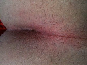 photo (6)