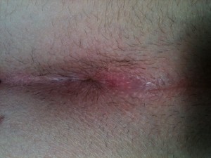 photo (7)