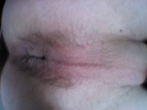 photoseance (21)
