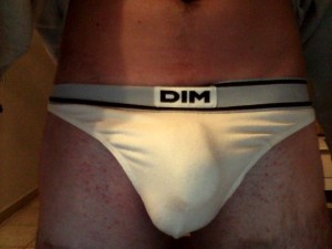 dim-blanc--3-.JPG