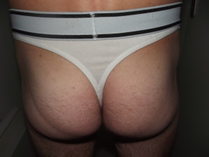 dim-blanc--6--copie-1.JPG