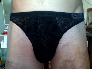 hom--2-.JPG