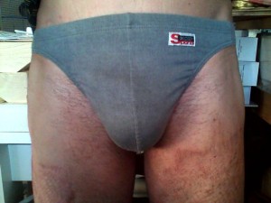 hom-sport--2-.JPG