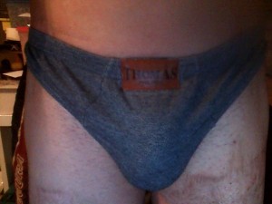 jeans--3-.JPG
