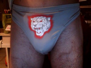 tigre--1-.JPG