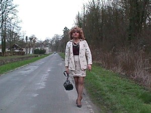 17--15--copie-1.JPG
