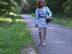 59--11--copie-1.JPG