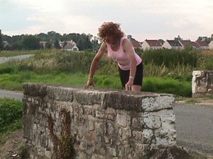 76 (13)