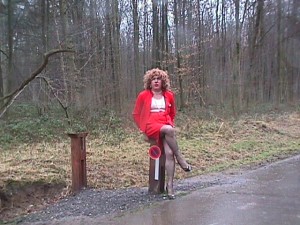 06--7-.JPG