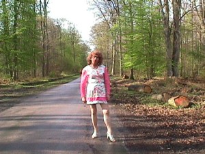 36--6-.JPG
